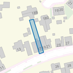 Perceel SMN02-B-2417