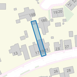 Perceel SMN02-B-2418