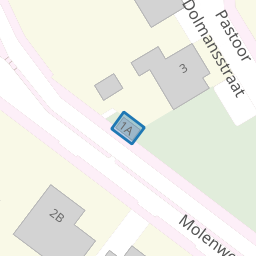 Perceel SMN02-B-2430