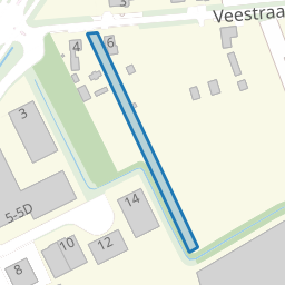 Perceel SMN02-B-2472