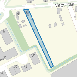 Perceel SMN02-B-2473