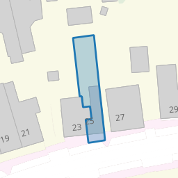 Perceel SMN02-B-2492