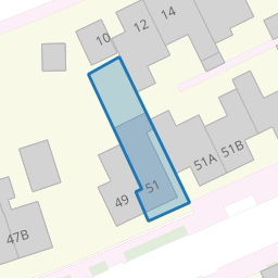 Perceel SMN02-B-2510