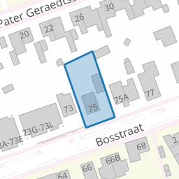 Perceel SMN02-B-2533