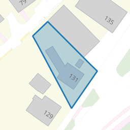 Perceel SMN02-B-2537