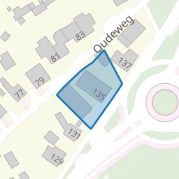 Perceel SMN02-B-2538