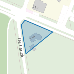 Perceel SMN02-B-2544