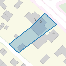 Perceel SMN02-B-2588