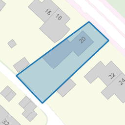 Perceel SMN02-B-2589