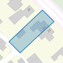 Perceel SMN02-B-2590