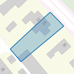 Perceel SMN02-B-2591