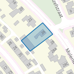 Perceel SMN02-B-2592