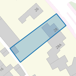 Perceel SMN02-B-2593