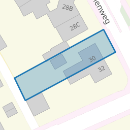 Perceel SMN02-B-2599