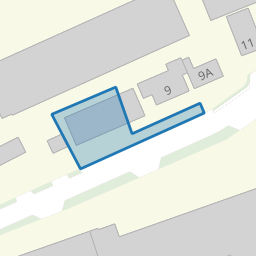 Perceel SMN02-B-2621