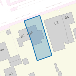 Perceel SMN02-B-2643