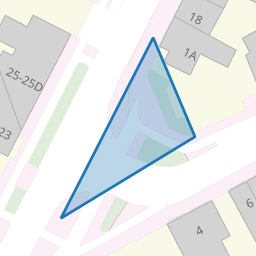 Perceel SMN02-B-2680