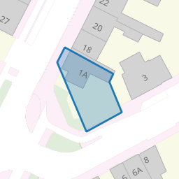 Perceel SMN02-B-2681