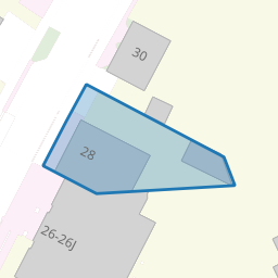 Perceel SMN02-B-2684