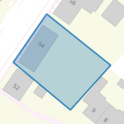 Perceel SMN02-B-2693