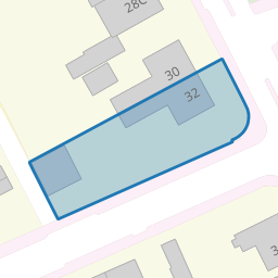 Perceel SMN02-B-2705