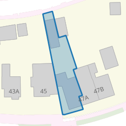 Perceel SMN02-B-2709