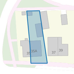 Perceel SMN02-B-2716