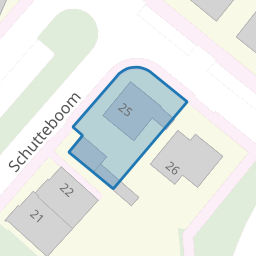 Perceel SMN02-B-2718