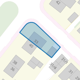 Perceel SMN02-B-2729