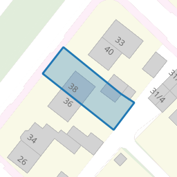 Perceel SMN02-B-2731