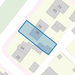 Perceel SMN02-B-2732