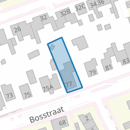 Perceel SMN02-B-2755