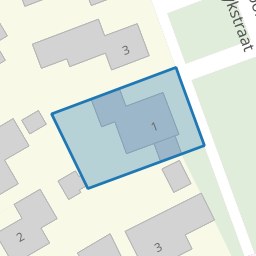 Perceel SMN02-B-2764