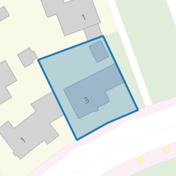 Perceel SMN02-B-2765