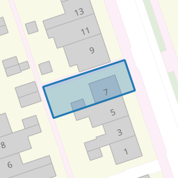 Perceel SMN02-B-2774