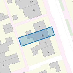 Perceel SMN02-B-2775