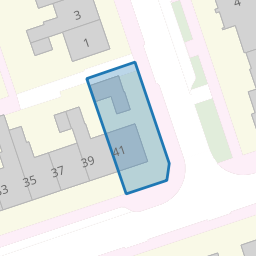 Perceel SMN02-B-2778