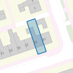 Perceel SMN02-B-2779