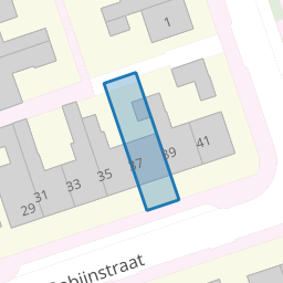 Perceel SMN02-B-2780