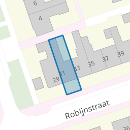 Perceel SMN02-B-2783