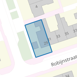 Perceel SMN02-B-2784