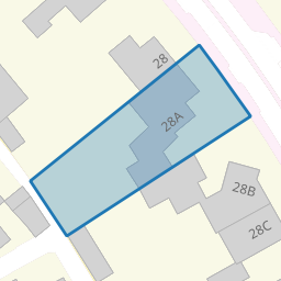 Perceel SMN02-B-2811