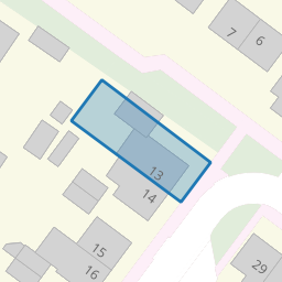 Perceel SMN02-B-2822