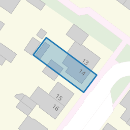 Perceel SMN02-B-2823