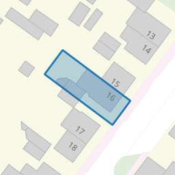 Perceel SMN02-B-2825