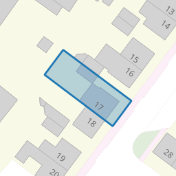 Perceel SMN02-B-2828