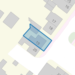 Perceel SMN02-B-2830