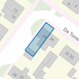 Perceel SMN02-B-2832