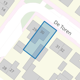 Perceel SMN02-B-2833