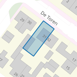 Perceel SMN02-B-2834